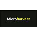 MicroHarvest